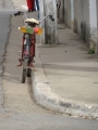 2013-10_CubaActive_A_ (161)